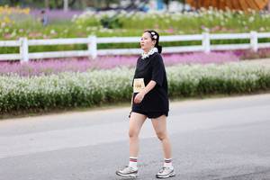 BIB: 
                            <button type="button" onclick="openModal(27856443)" class="btn btn-primary btn-sm float-right btn-popup" data-toggle="modal" data-target=".modal-high-quality">
                        <i class="fas fa-shopping-cart"></i> Add to Cart
                    </button>
                                            <button type="button" onclick="isThisMe(27856443, true)" class="btn btn-success btn-sm float-right btn-popup btn-isme hidden" data-toggle="tooltip" data-placement="bottom" title="นี่คือรูปของคุณใช่ไหม คลิกที่นี่เพื่อเอาเข้าอัลบั้ม">
                        <i class="fas fa-plus"></i> Add to album
                    </button>
                    <button type="button" onclick="isThisMe(27856443, false)" class="btn btn-warning btn-sm float-right btn-popup btn-isnotme hidden">
                        <i class="fas fa-ban"></i> Remove from album
                    </button>